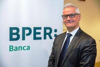 BPER Banca sostiene il passaggio di Progea in Emerson BPER Banca sostiene il passaggio di Progea in Emerson